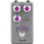 FENDER Fender Hammertone Fuzz Pedal