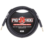 Pig Hog Pig Hog 6' Instrument Cable