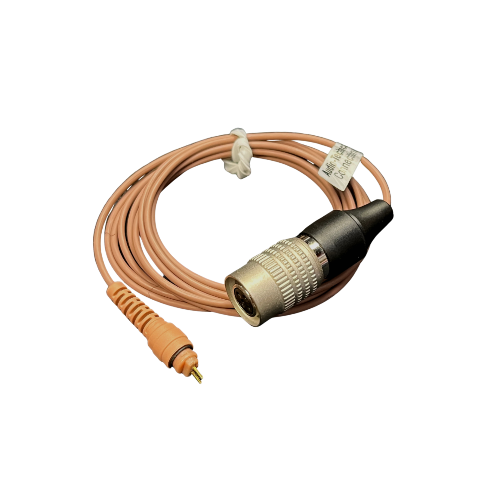 Apex Replacement APEX575-AT-8521 Cables - Mocha