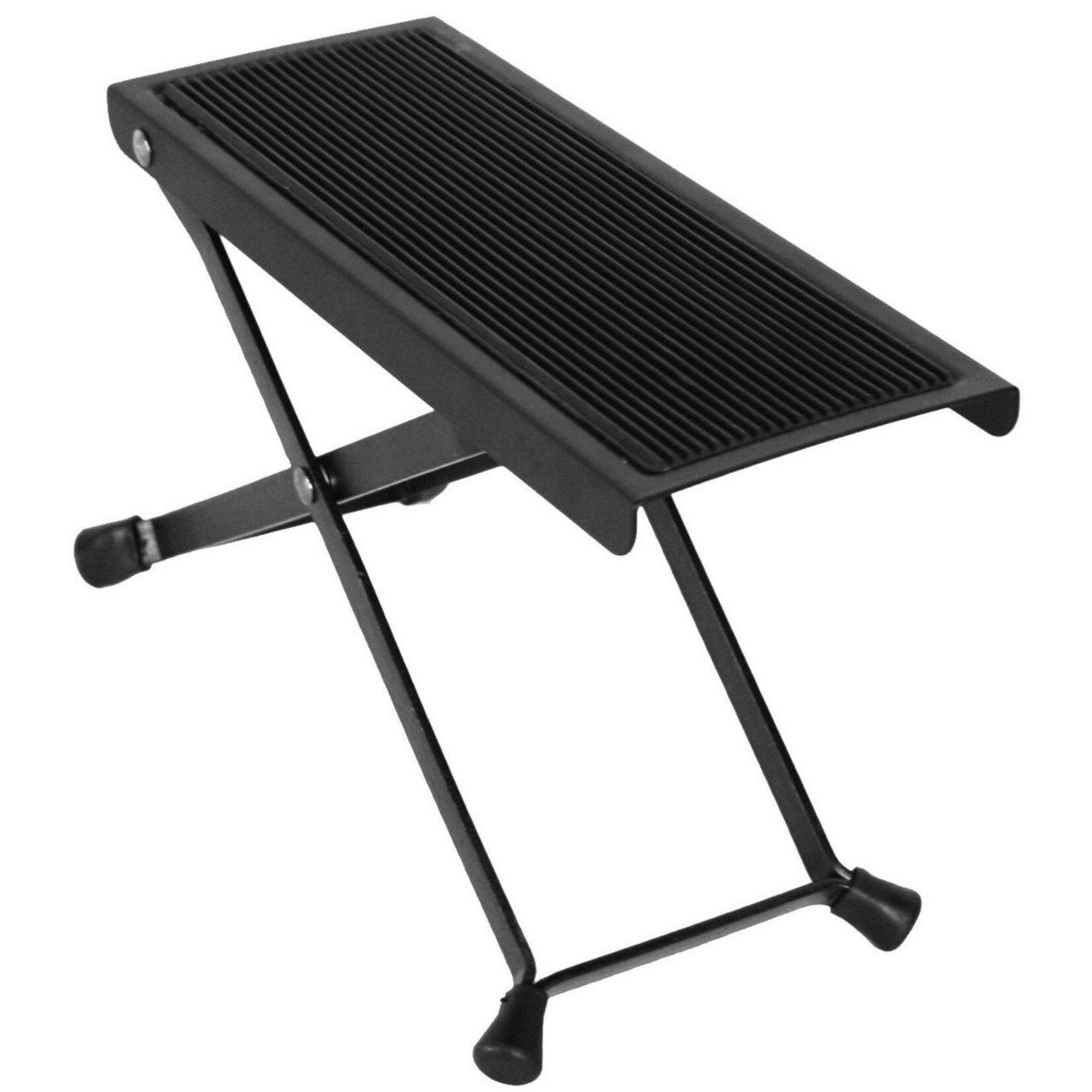 Guardian SG005 Guitar Foot Stool