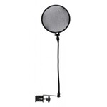 Stagg Stagg PMCOH Pop Screen