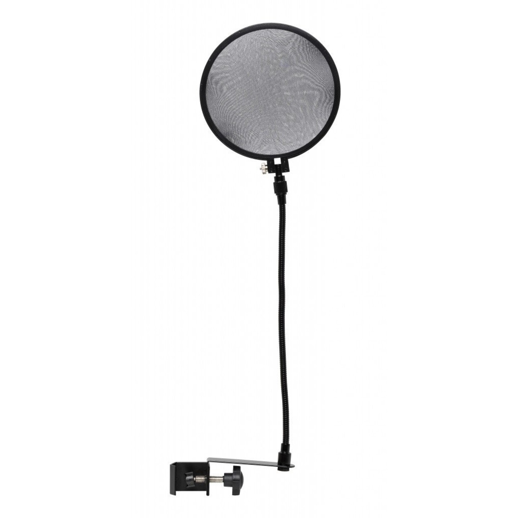 Stagg PMCOH Pop Screen