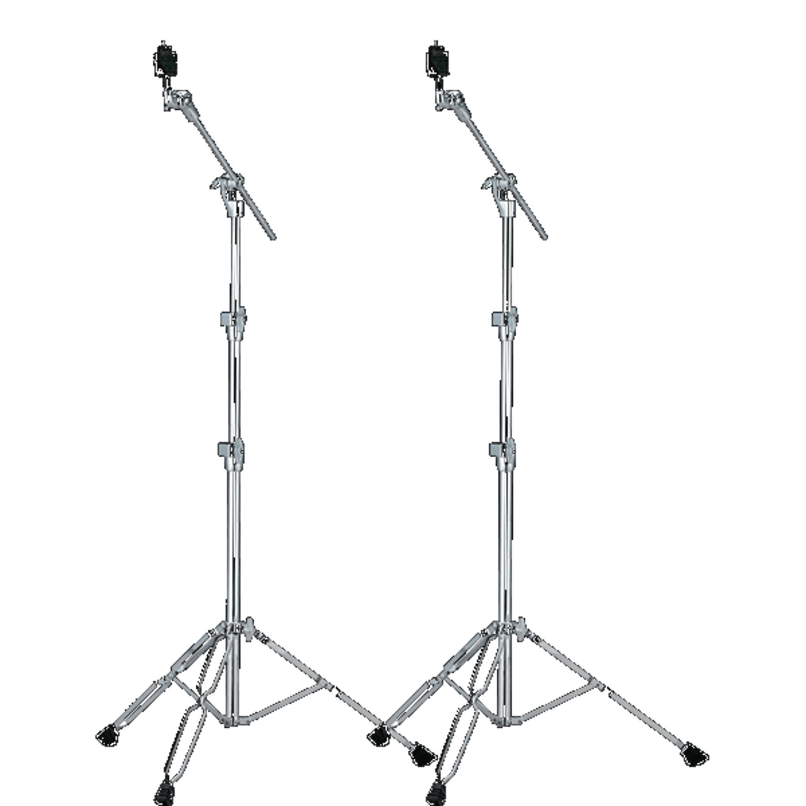 Tama HC03BWX2 Standard Boom Stand 2 Pack
