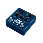 NUX NUX JTC Drum & Loop PRO