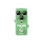 NUX NUX NOD-2 Tube Man Mini Overdrive Pedal