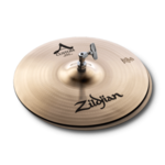 Zildjian Zildjian A Custom 14" Hi-Hats