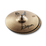 Zildjian Zildjian 14" S Mastersound Hi-Hats