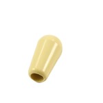 WD Music WD Music Toggle Switch Tip - Cream