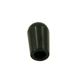 WD Music WD Music Toggle Switch Tip - Black