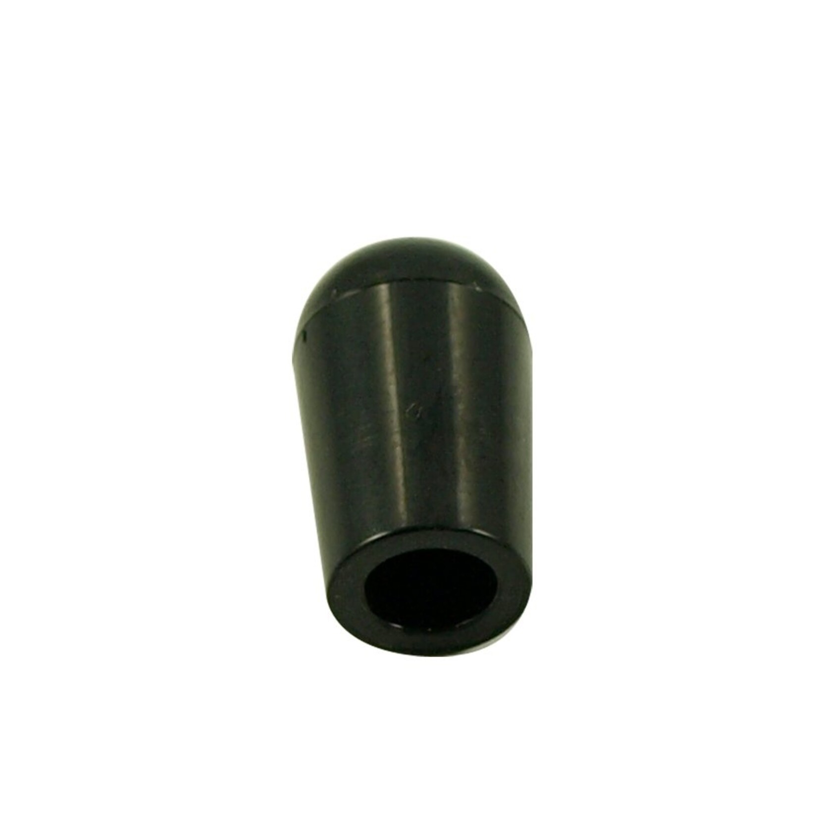 WD Music Toggle Switch Tip - Black