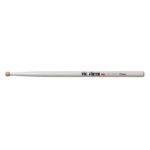 Vic FIrth Vic Firth Corpsmaster Signature Snare Drumstick - Ralph Hardimon