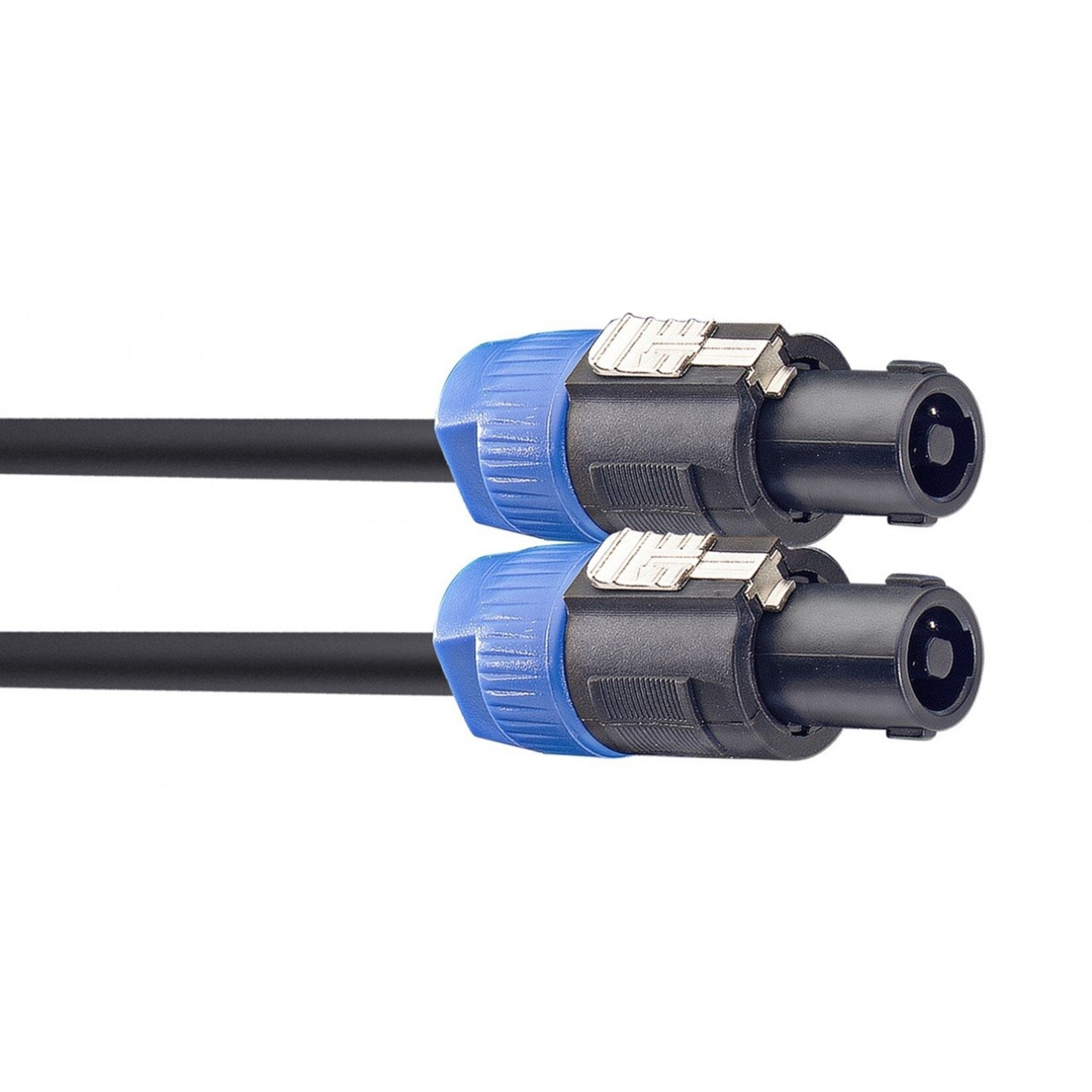 Stagg SSP10SS15 High Quality Speaker Cable (33 Ft)