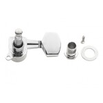 EMD/STAGG Stagg SP-MHWS-CH Tuning Machine Heads For Acoustic Guitar