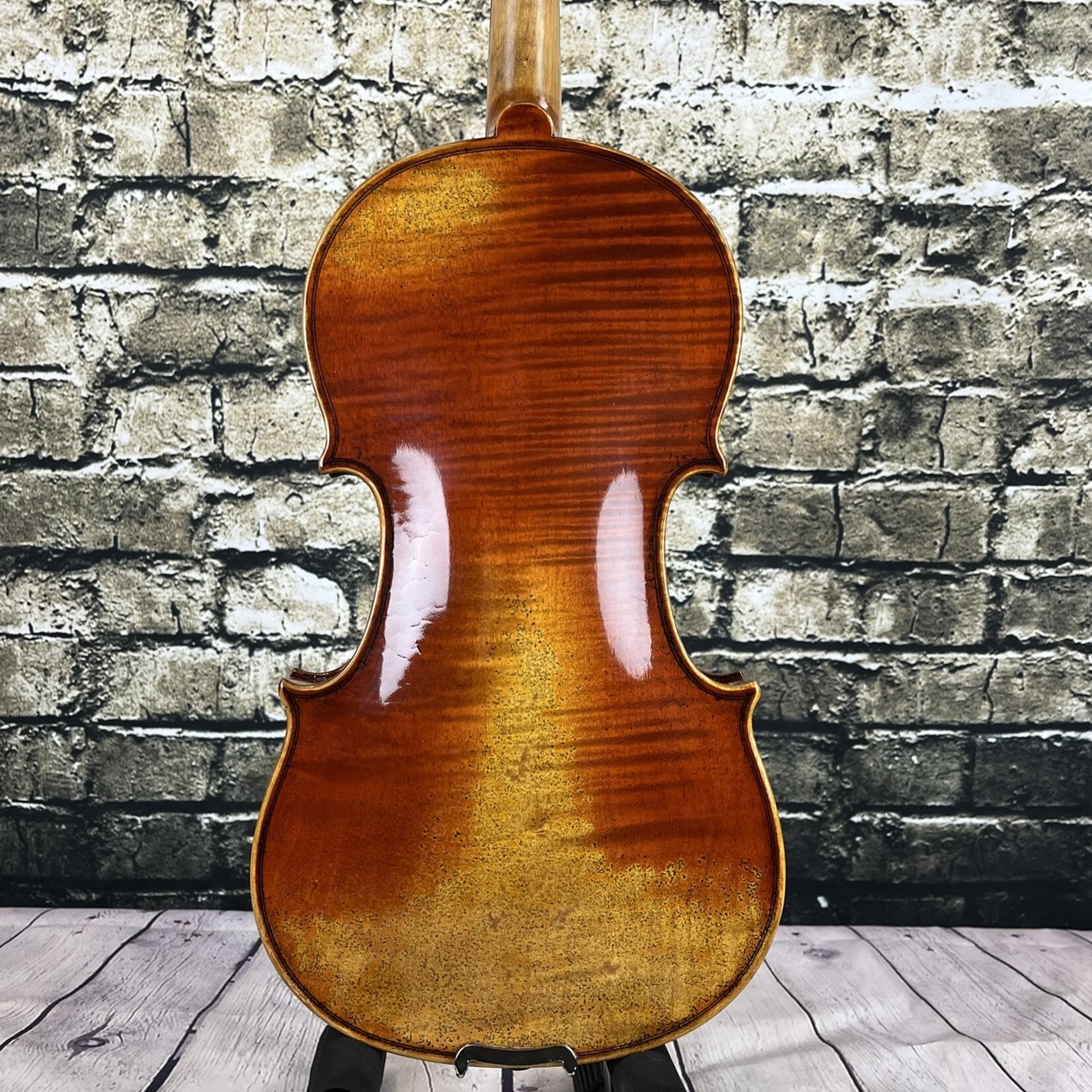 Sound of Music 505VN 4/4 Lord Wilton Style Violin