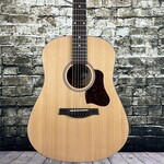 Seagull Seagull S6 Original Slim Presys II - Natural