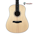 Seagull Seagull Guitars Maritime SWS Acoustic-Electric Guitar - Natural