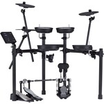 Roland Roland TD-07DMK V-Drum Kit