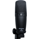 PreSonus PreSonus M7 Condenser Microphone