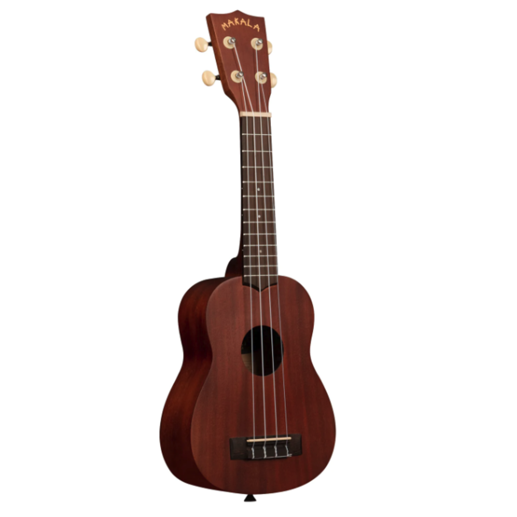 Makala MKS2105 Soprano Ukulele