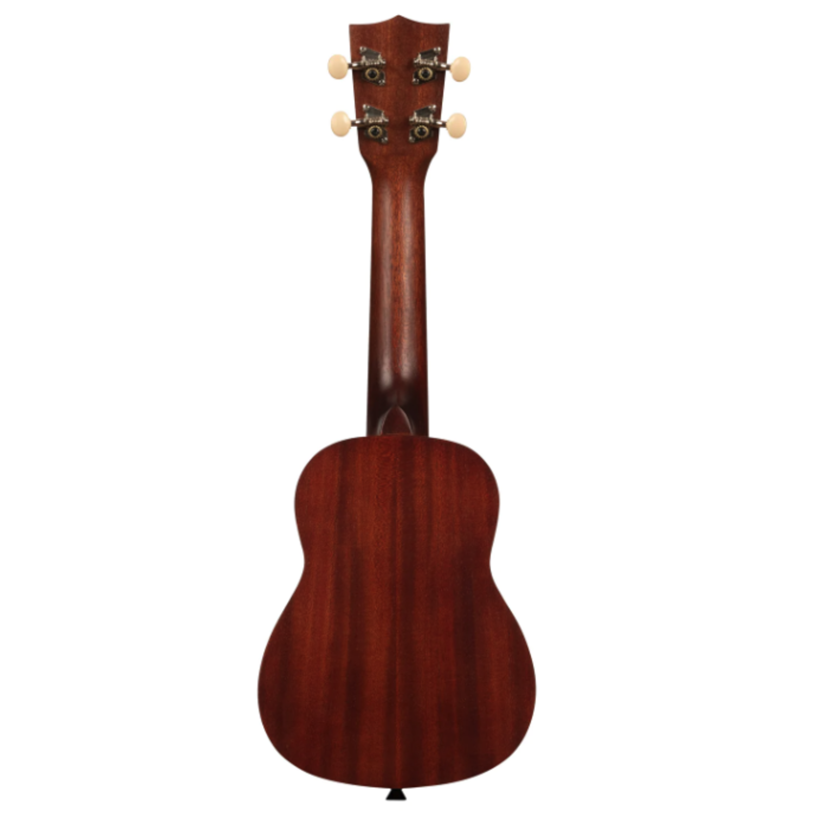 Makala MKS2105 Soprano Ukulele