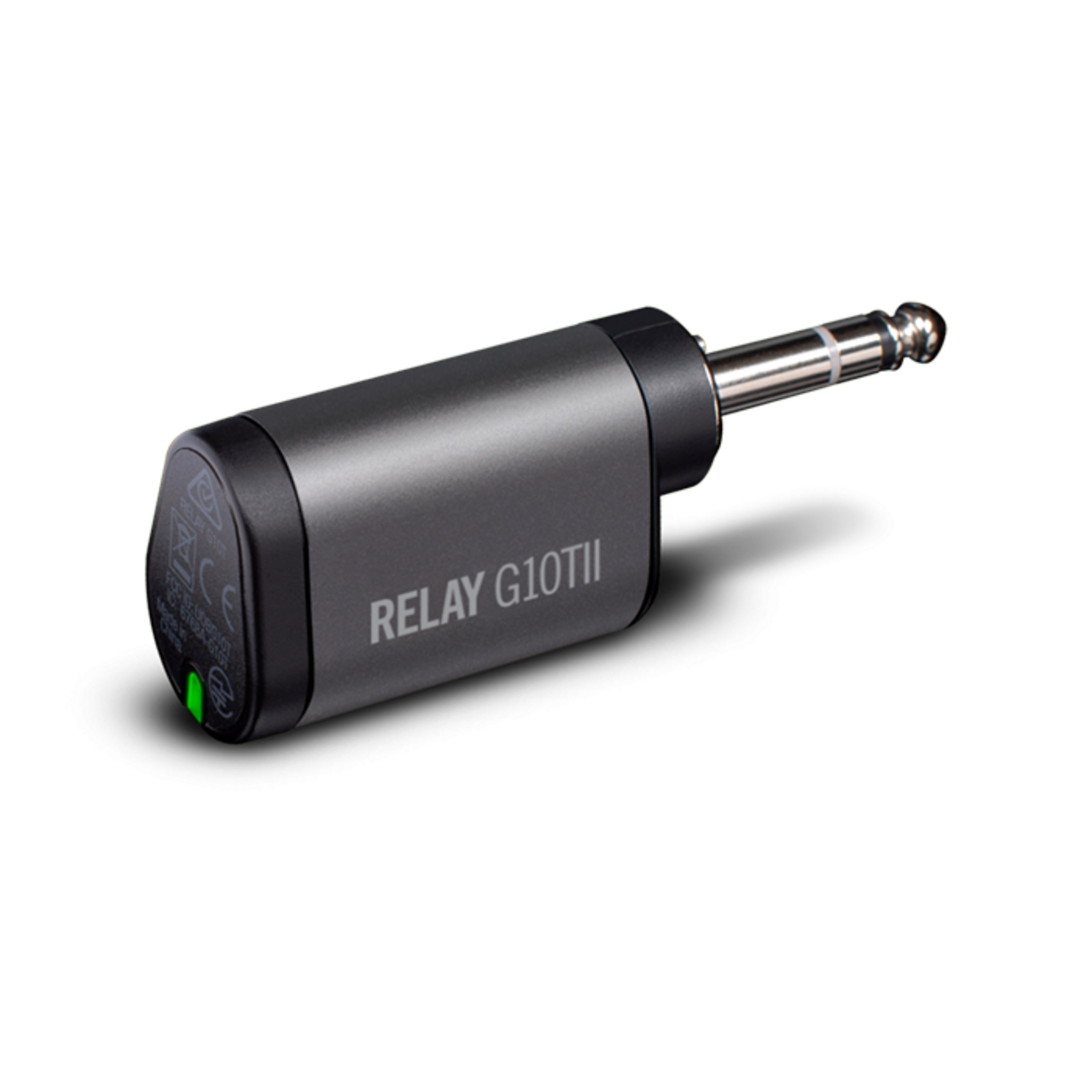 Line 6 Relay G10S Digital Wireless Receiver