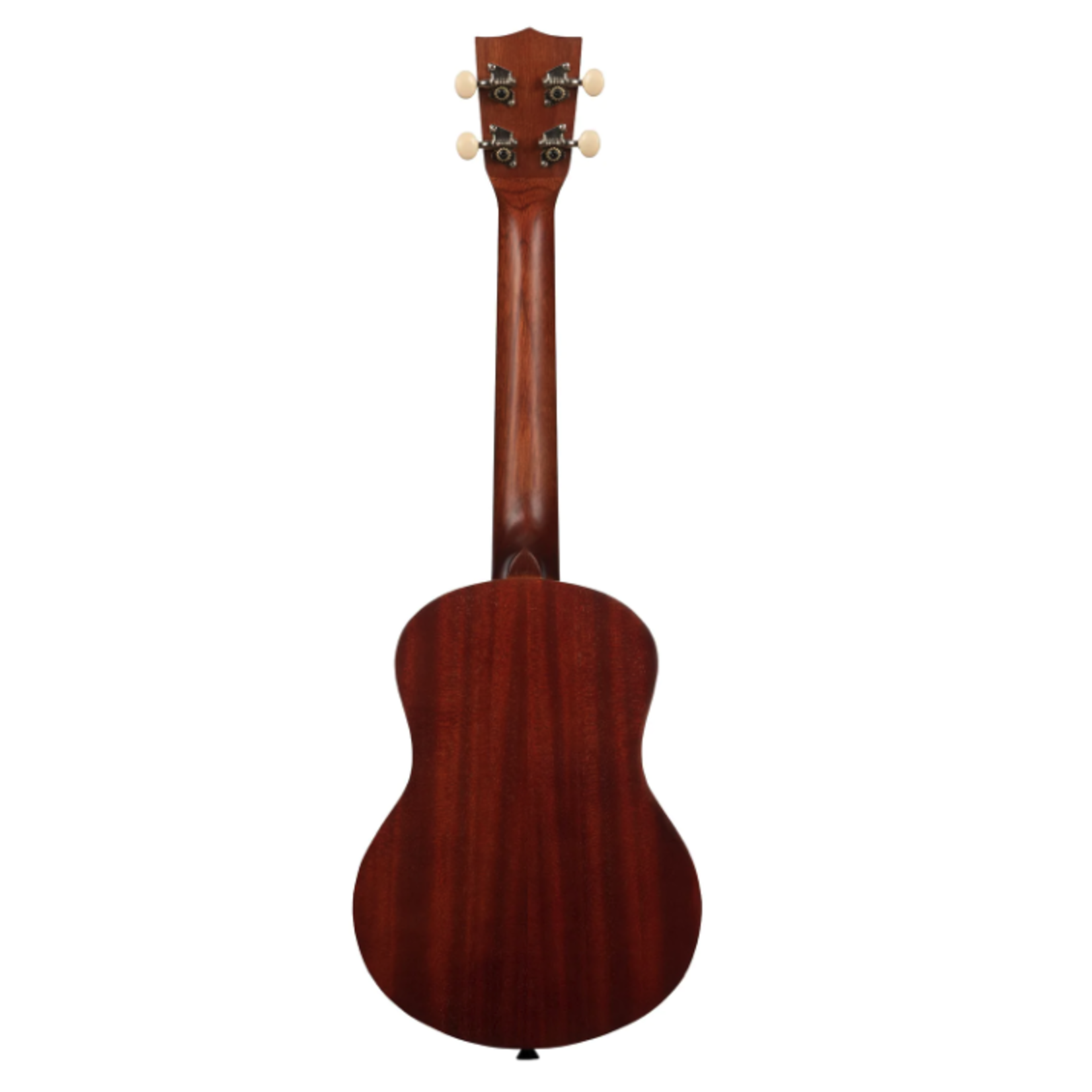 Kala MKT2105 Tenor Ukulele