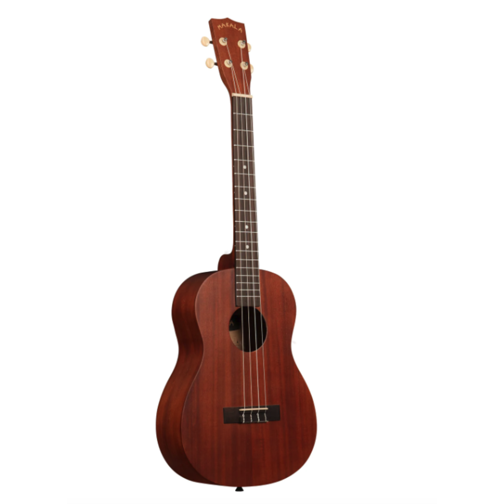 Kala MKB2105 Baritone Ukulele