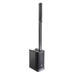 JBL EON ONE MK2 Rechargeable Column PA Speaker