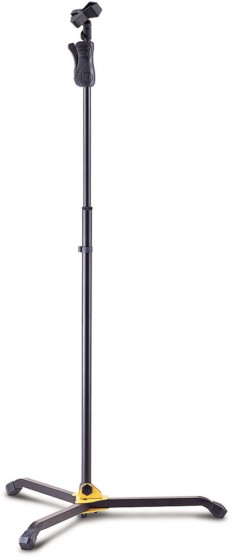 Hercules Transformer Mic Stand MS401B