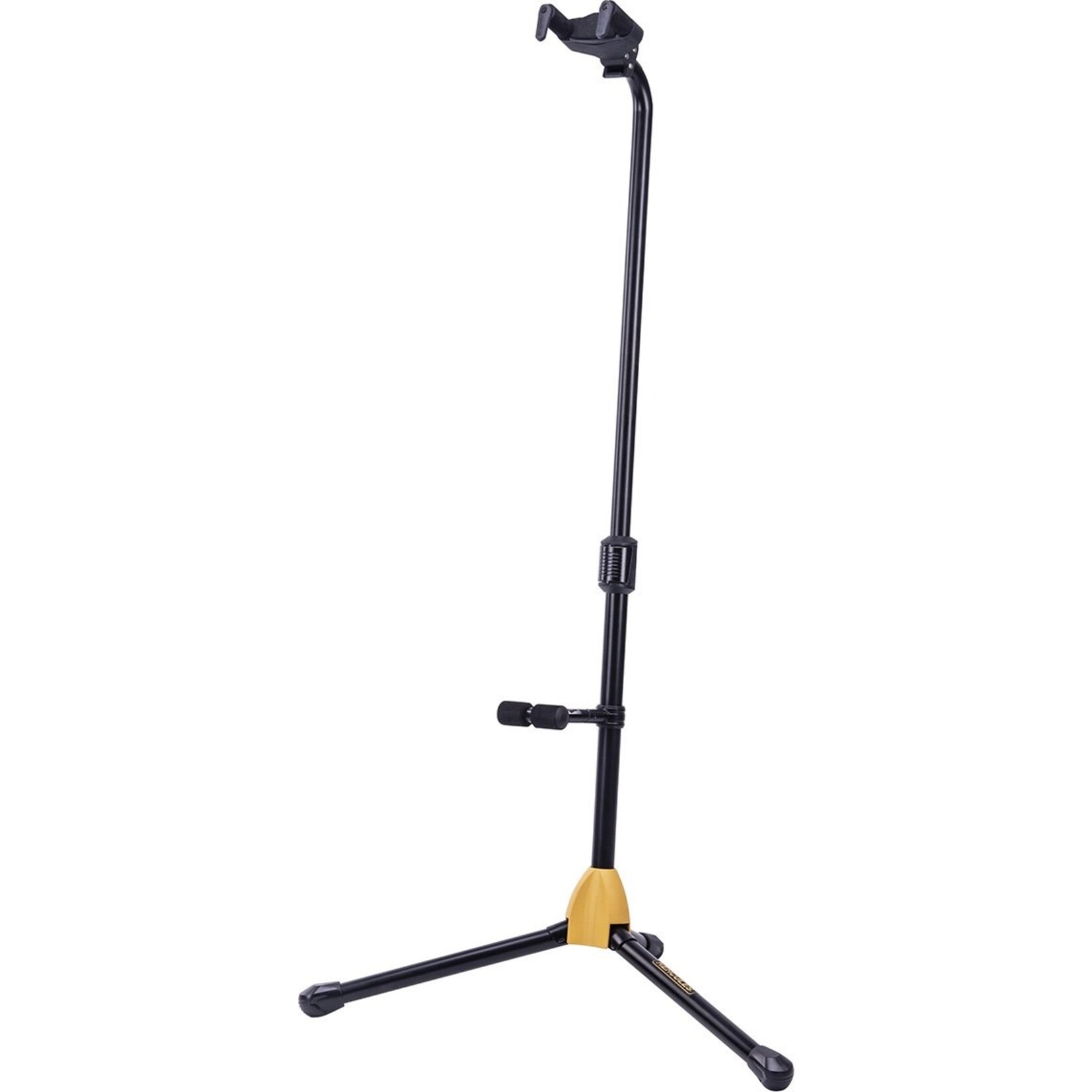 Hercules Guitar Stand GS412B PLUS