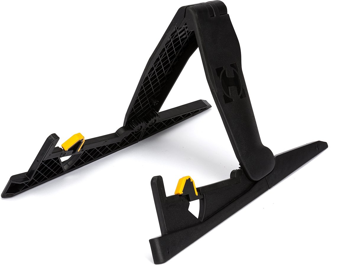 Hercules GS200B EZPack Guitar Stand