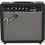 FENDER Fender Frontman 20G Guitar Amp