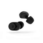 D'Addario D'Addario dBud Premium Hearing Protection