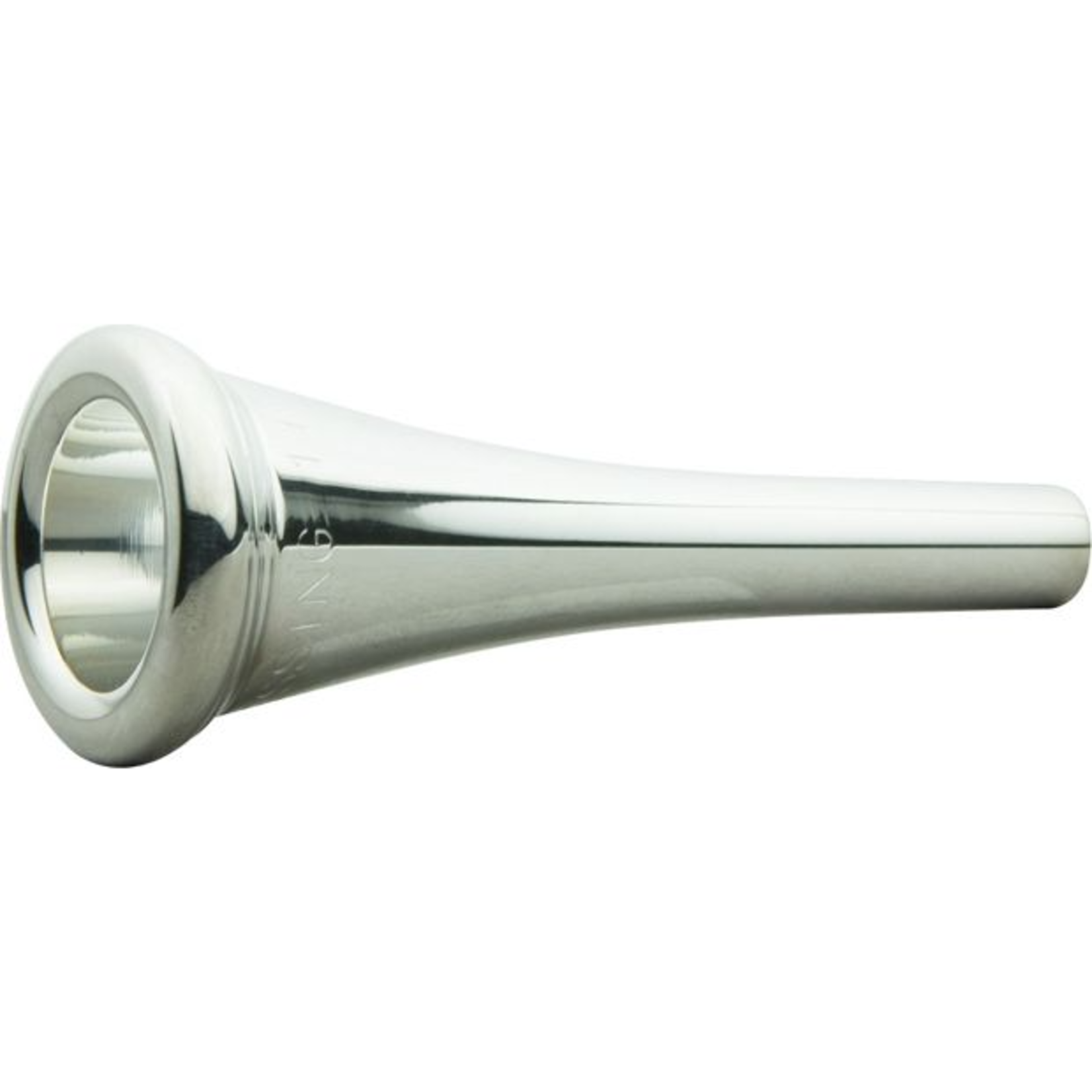 Blessing MPC11FR French Horn Mouthpiece - 11