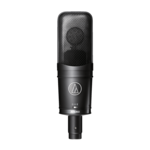 Audio-Technica Audio-Technica AT4050 Multi-Pattern Condenser Microphone