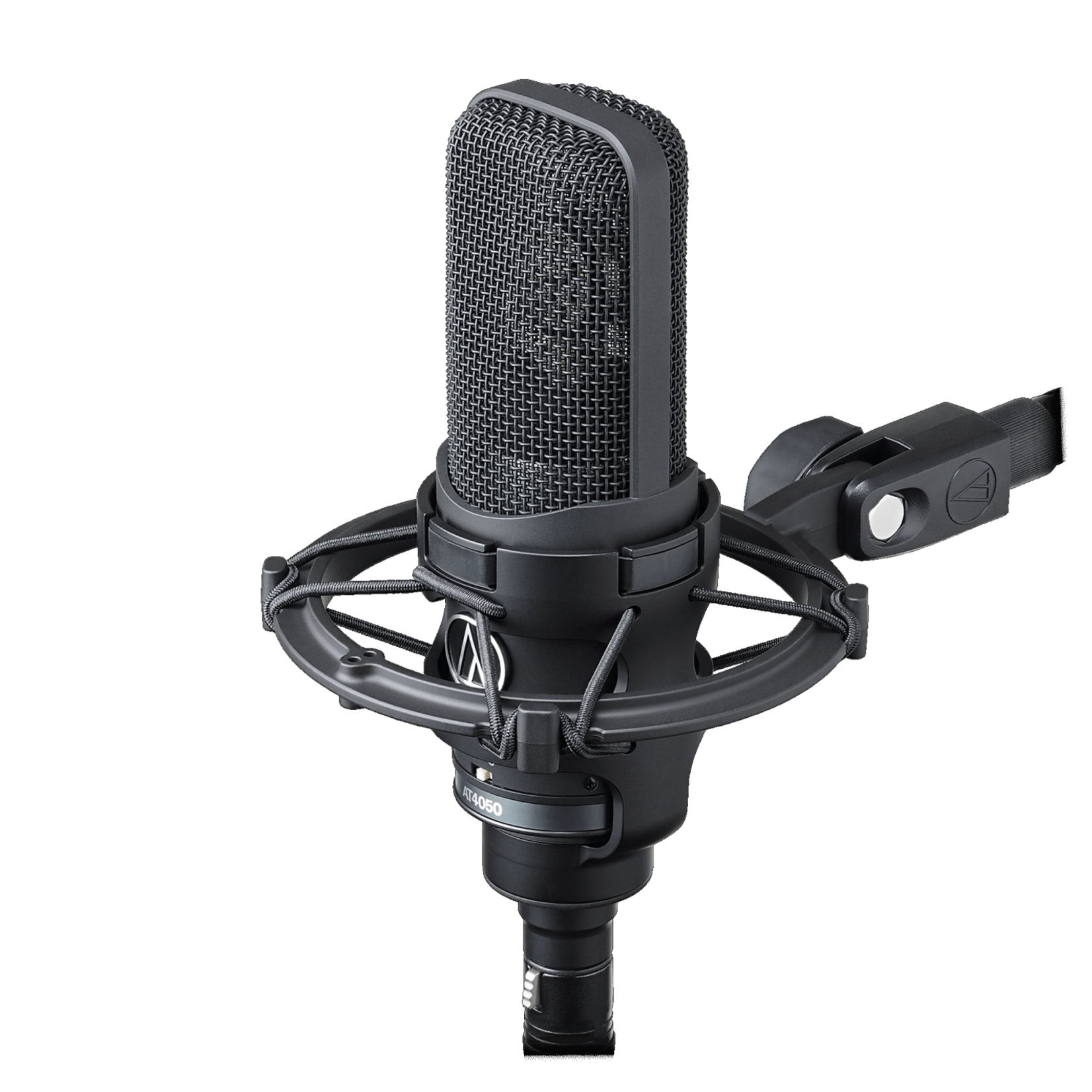 Audio-Technica AT4050 Multi-Pattern Condenser Microphone