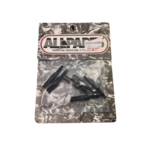 All Parts All Parts GS 388 String Lock Screws