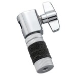 TAMA Tama CL08 Hi-Hat Clutch