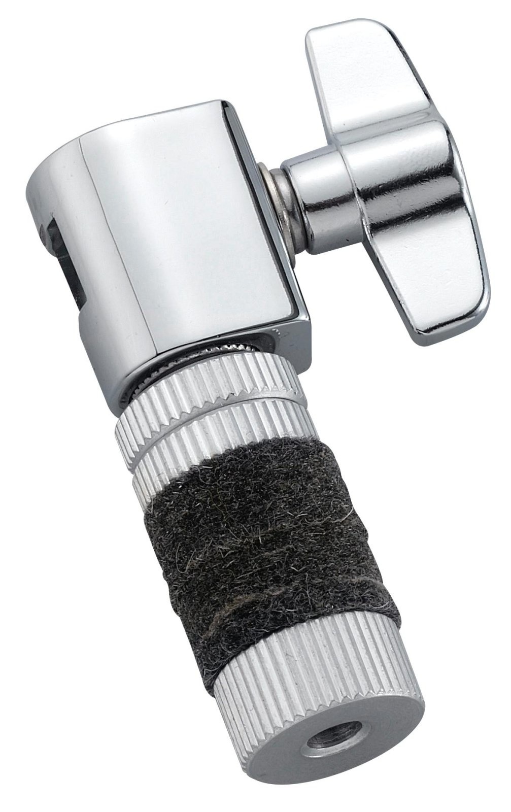 Tama CL08 Hi-Hat Clutch