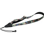 Levy's Levy's MP23-006 Ukulele Strap - Tropical