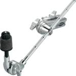 TAMA TAMA MCA53 Cymbal Attachment