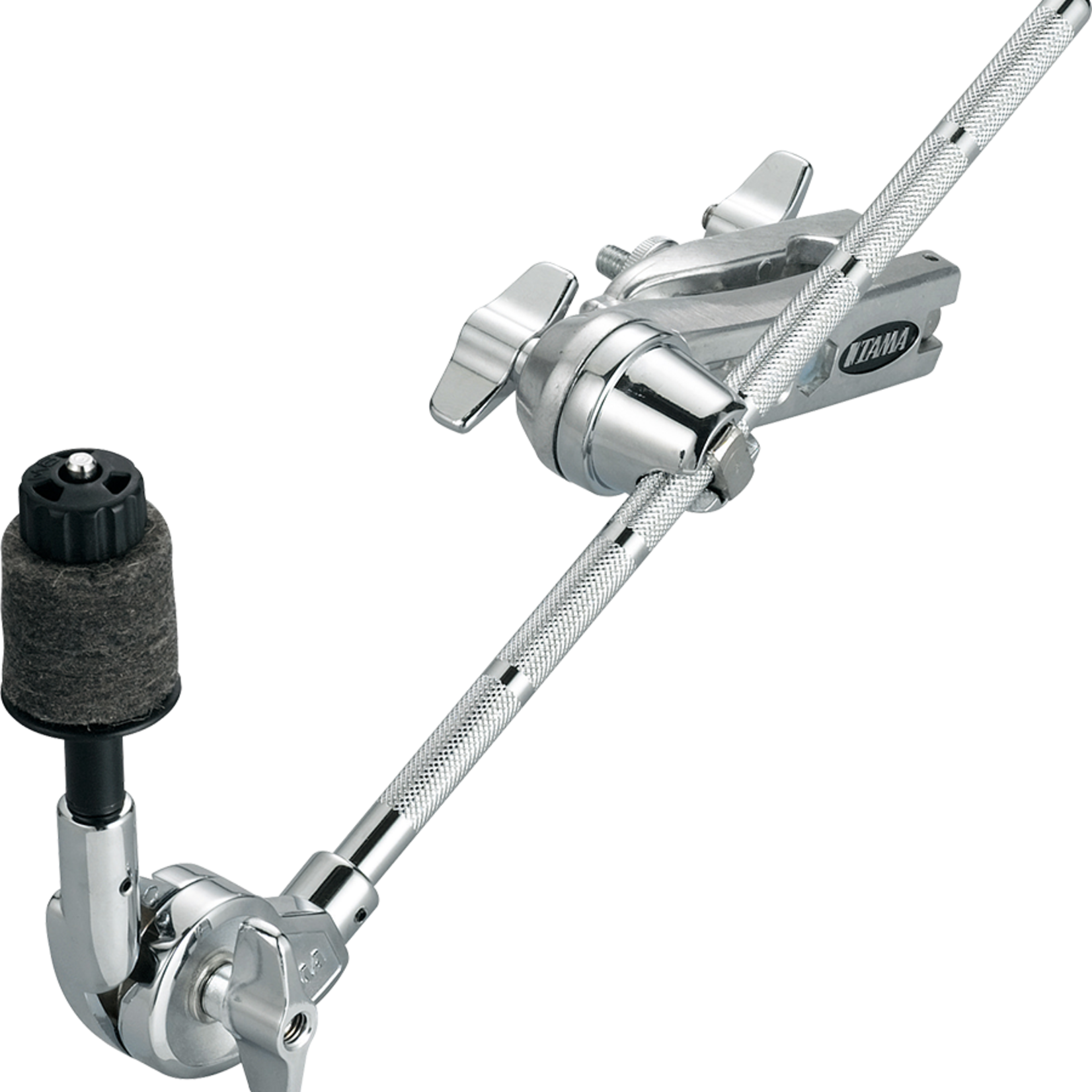 TAMA MCA53 Cymbal Attachment