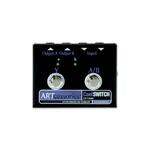 ART CoolSwitch A/B-Y Switching Pedal