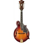 IBANEZ Ibanez M700S F Style Mandolin-Antique Violin Sunburst