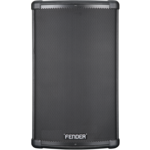 FENDER Fender Fighter 12" 2-Way Powered Speaker