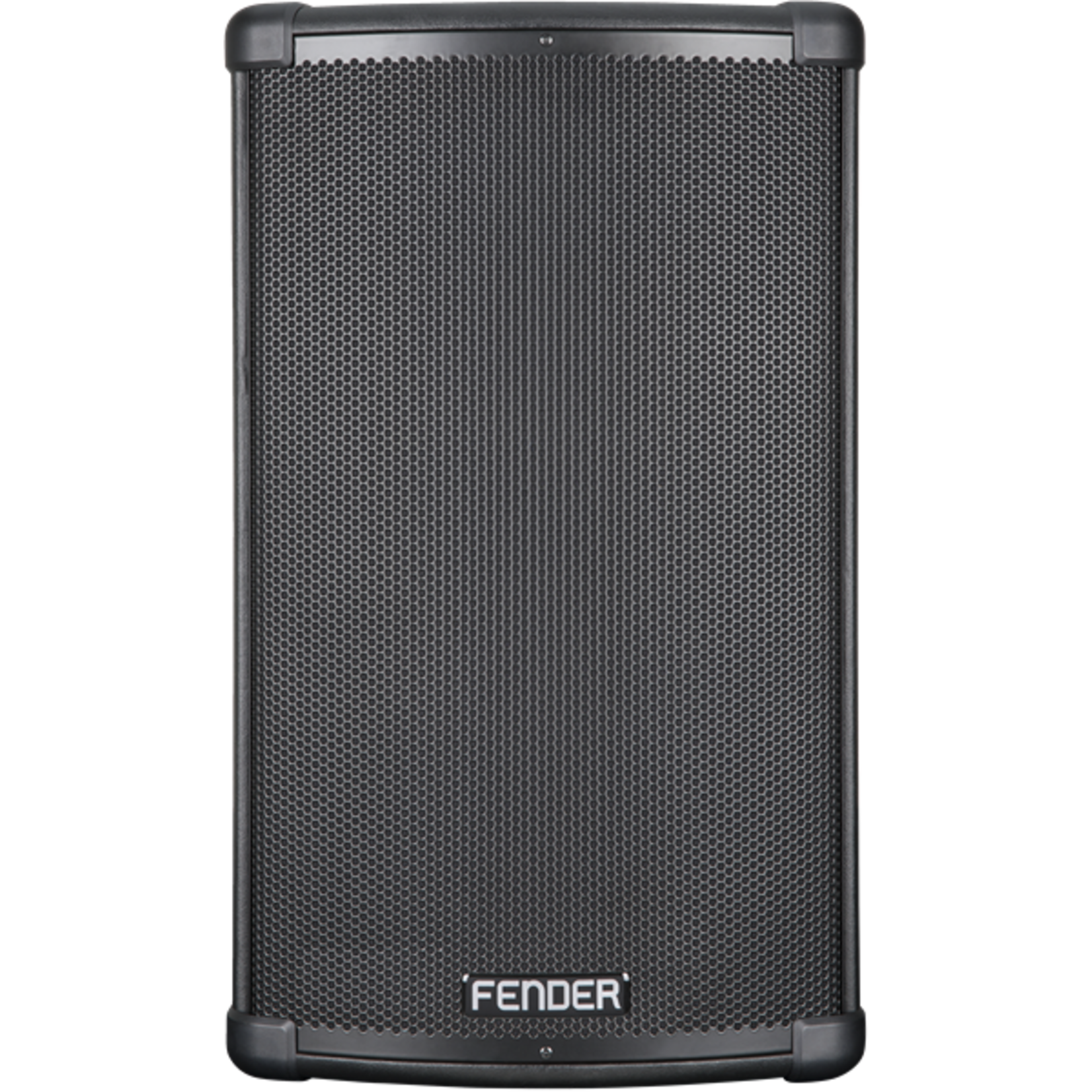 Fender Fighter 12" 2-Way Powered Speaker