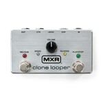 MXR MXR M303 Clone Looper Pedal