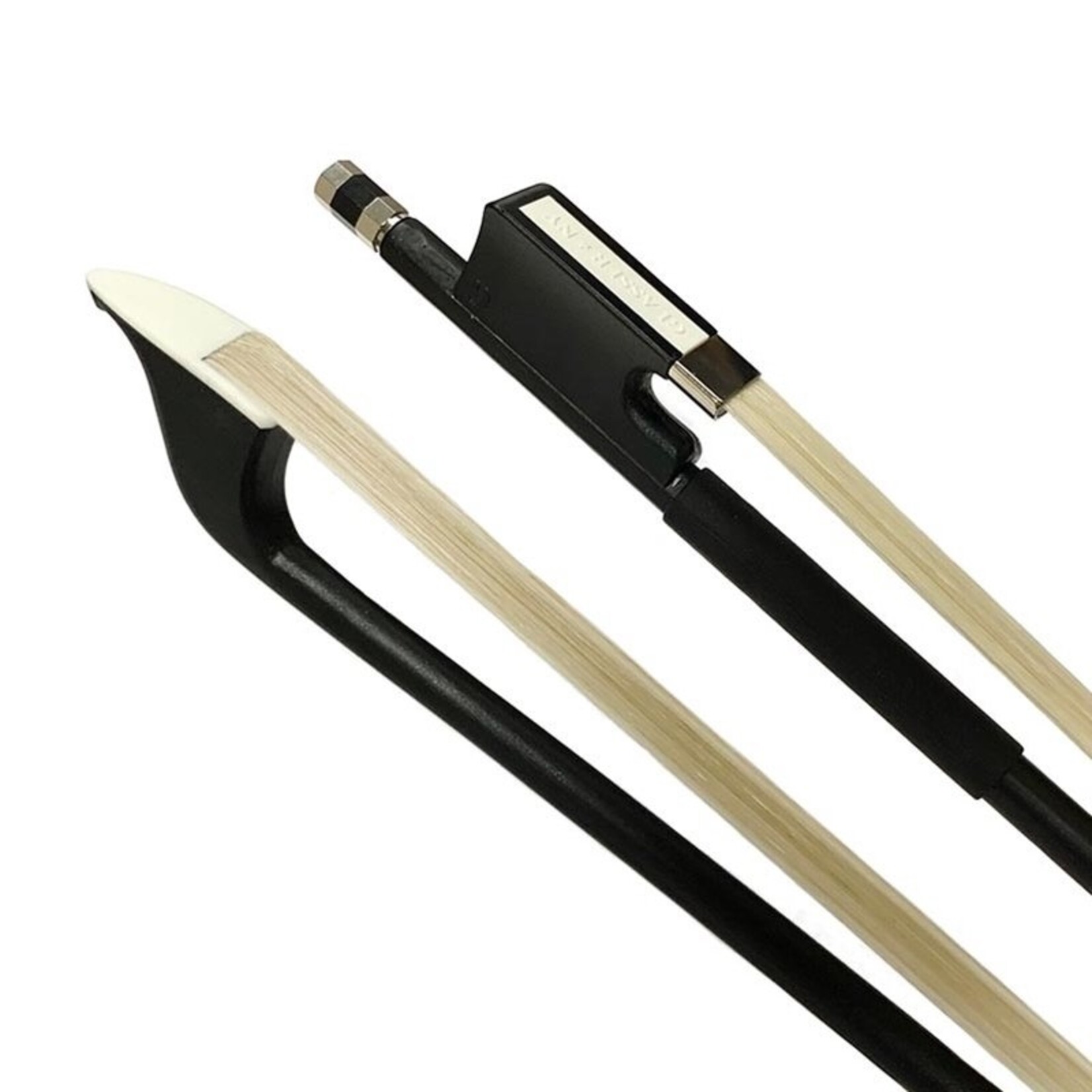 Glasser 44H401 4/4 Cello Bow