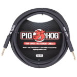 Pig Hog Pig Hog 10' Instrument Cable
