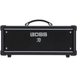 Boss Boss Katana KTN-HEAD 2 Guitar Amplifier